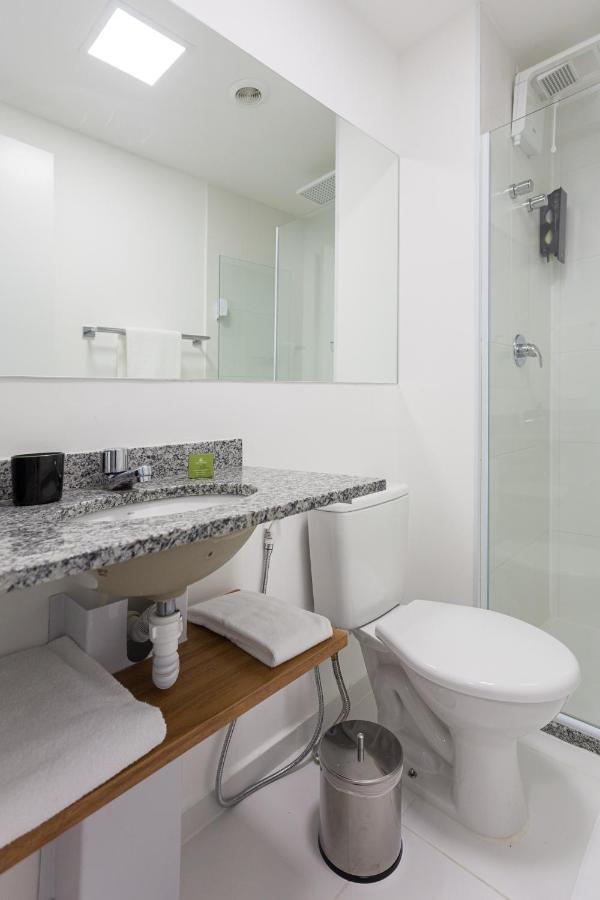 Apartament Nomah - Aptos Por Temporada Na Liberdade São Paulo Zewnętrze zdjęcie